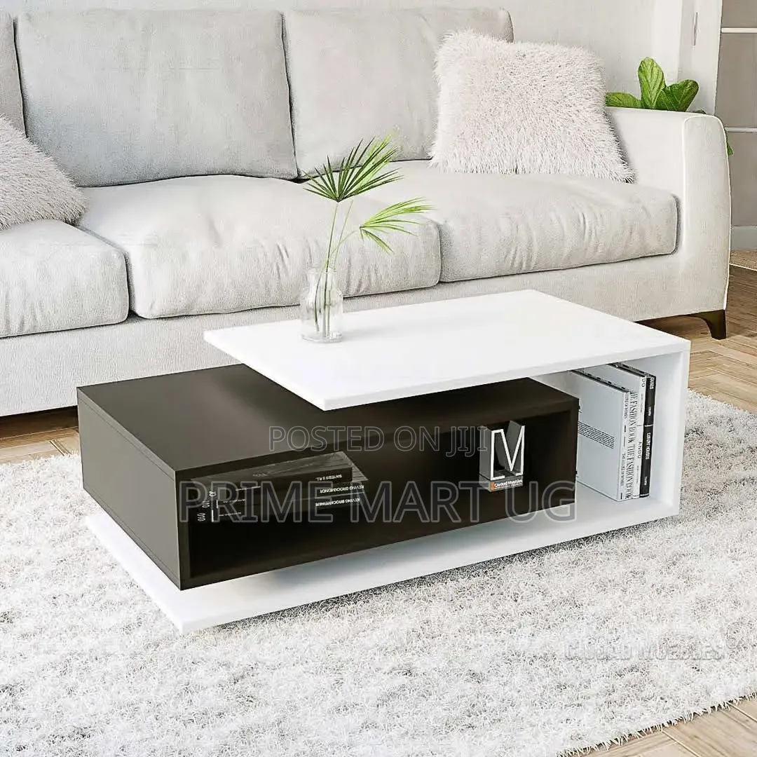 Centre Tables/Classic Center Table/Center Tables/Coffee Table/Table26