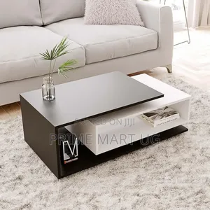 Centre Tables/Classic Center Table/Center Tables/Coffee Table/Table35