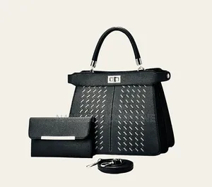 Ladies Classy Bags