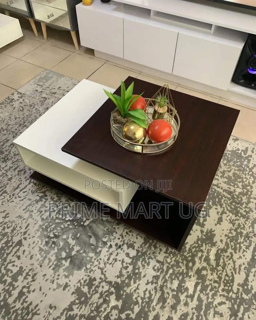 Centre Tables/Classic Center Table/Center Tables/Coffee Table/Table33