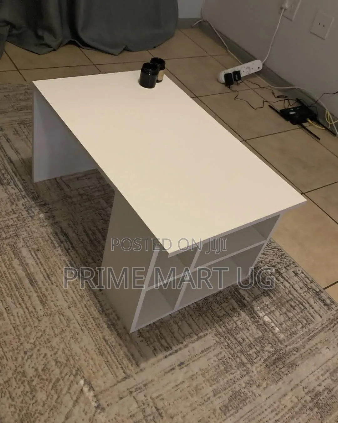 Centre Tables/Classic Center Table/Center Tables/Coffee Table/Table32