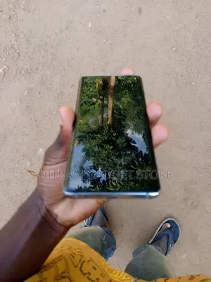Samsung Galaxy S10 128 GB Blue