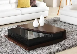Centre Tables/Classic Center Table/Center Tables/Coffee Table/Table40