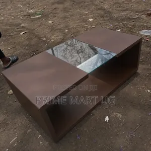Centre Tables/Classic Center Table/Center Tables/Coffee Table/Table39