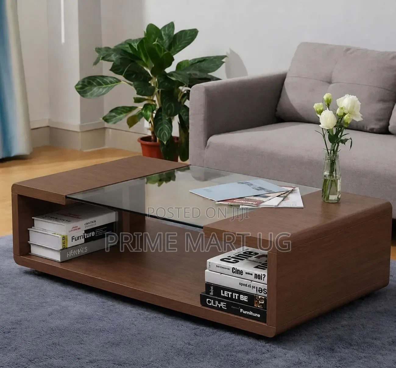 Centre Tables/Classic Center Table/Center Tables/Coffee Table/Table38
