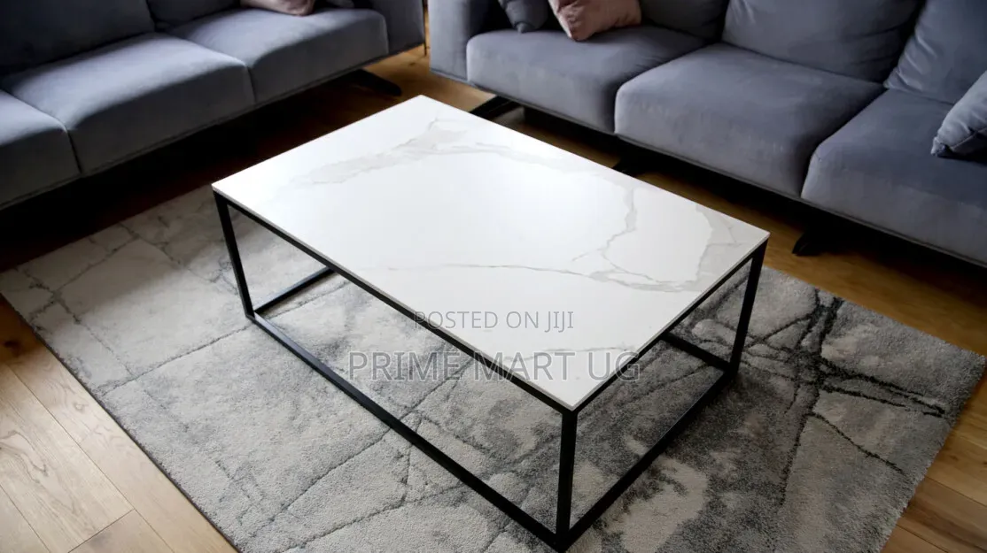 Centre Tables/Classic Center Table/Center Tables/Coffee Table/Table37