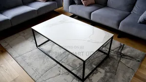 Centre Tables/Classic Center Table/Center Tables/Coffee Table/Table37