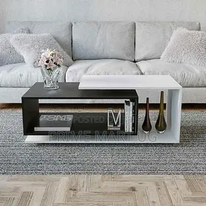 Centre Tables/Classic Center Table/Center Tables/Coffee Table/Table36