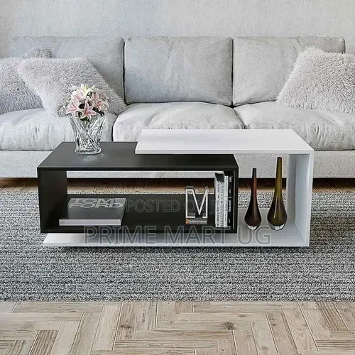 Centre Tables/Classic Center Table/Center Tables/Coffee Table/Table36