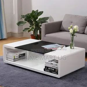 Centre Tables/Classic Center Table/Center Tables/Coffee Table/Table44