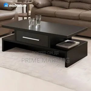 Centre Tables/Classic Center Table/Center Tables/Coffee Table/Table43