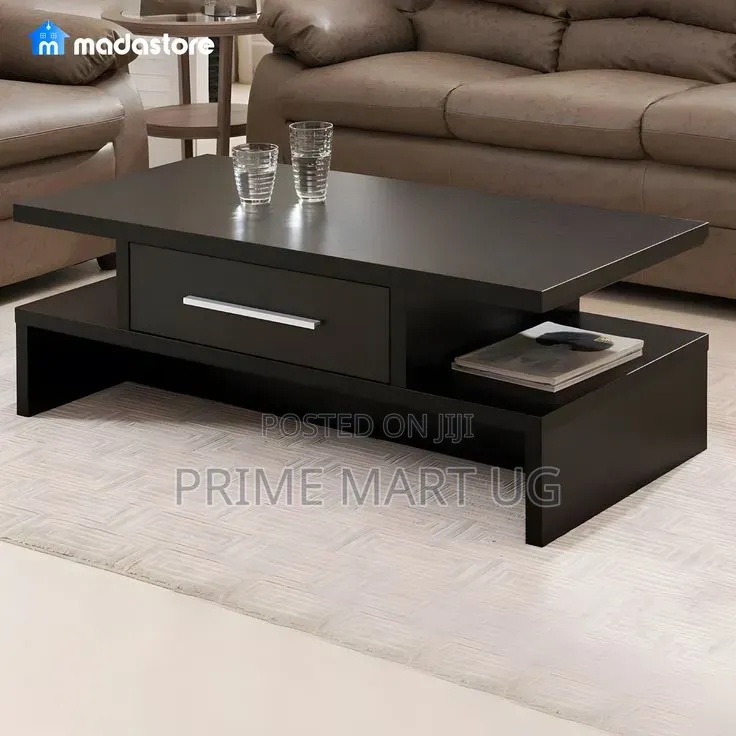 Centre Tables/Classic Center Table/Center Tables/Coffee Table/Table43