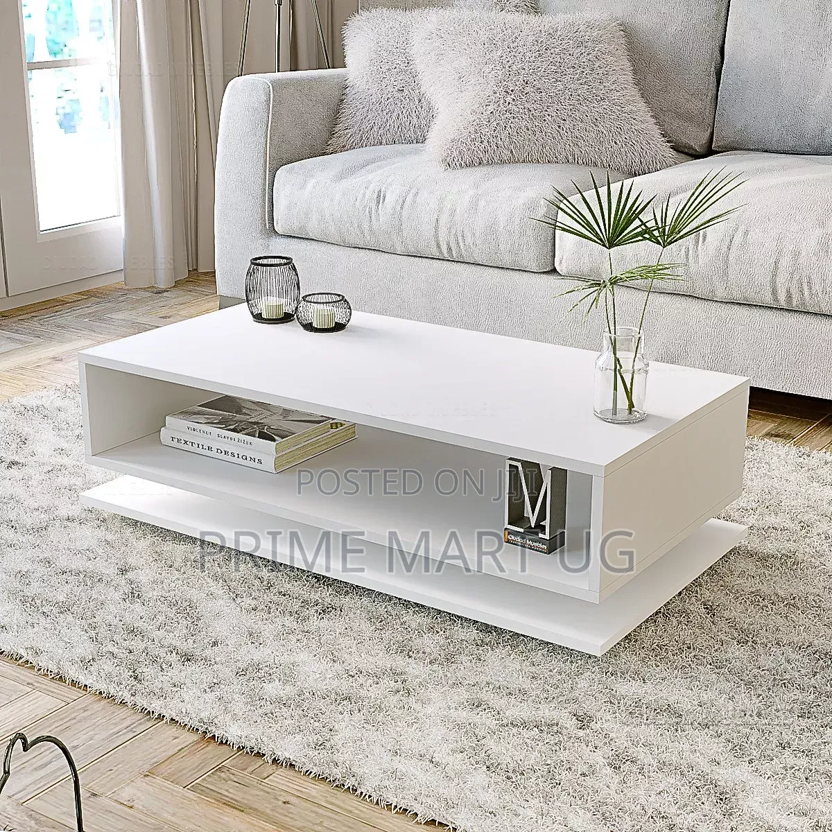 Centre Tables/Classic Center Table/Center Tables/Coffee Table/Table42