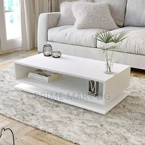 Centre Tables/Classic Center Table/Center Tables/Coffee Table/Table42