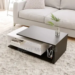 Centre Tables/Classic Center Table/Center Tables/Coffee Table/Table41
