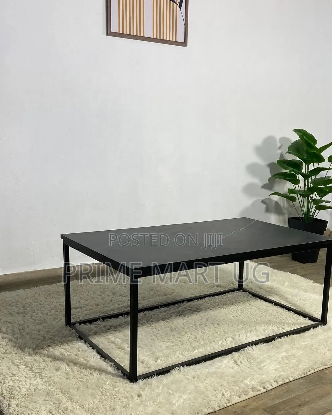 Centre Tables/Classic Center Table/Center Tables/Coffee Table/Table51