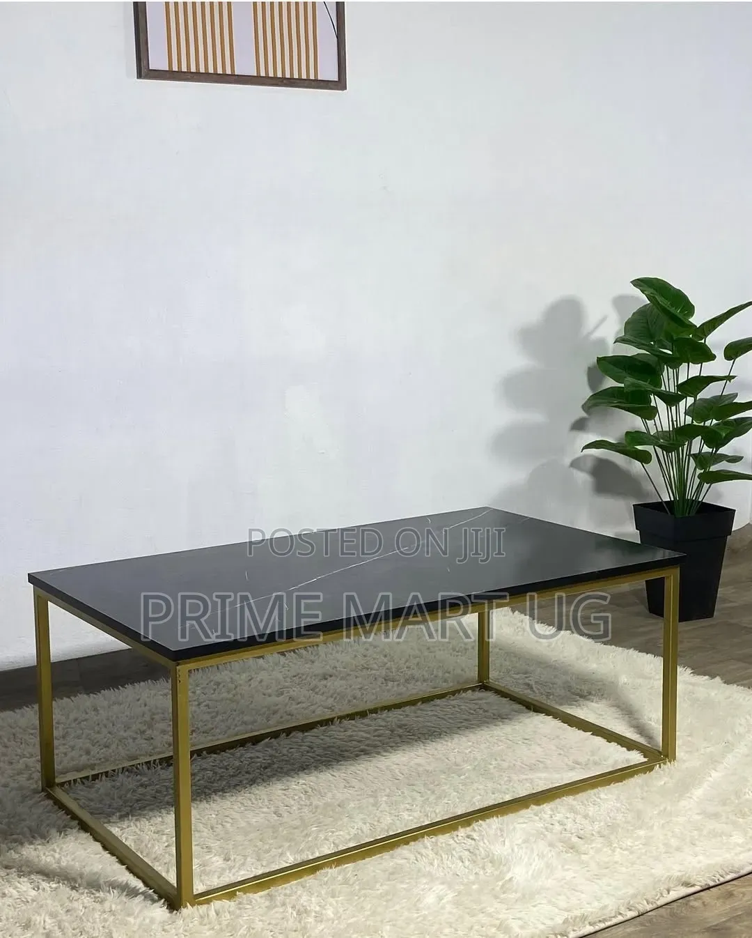 Centre Tables/Classic Center Table/Center Tables/Coffee Table/Table50