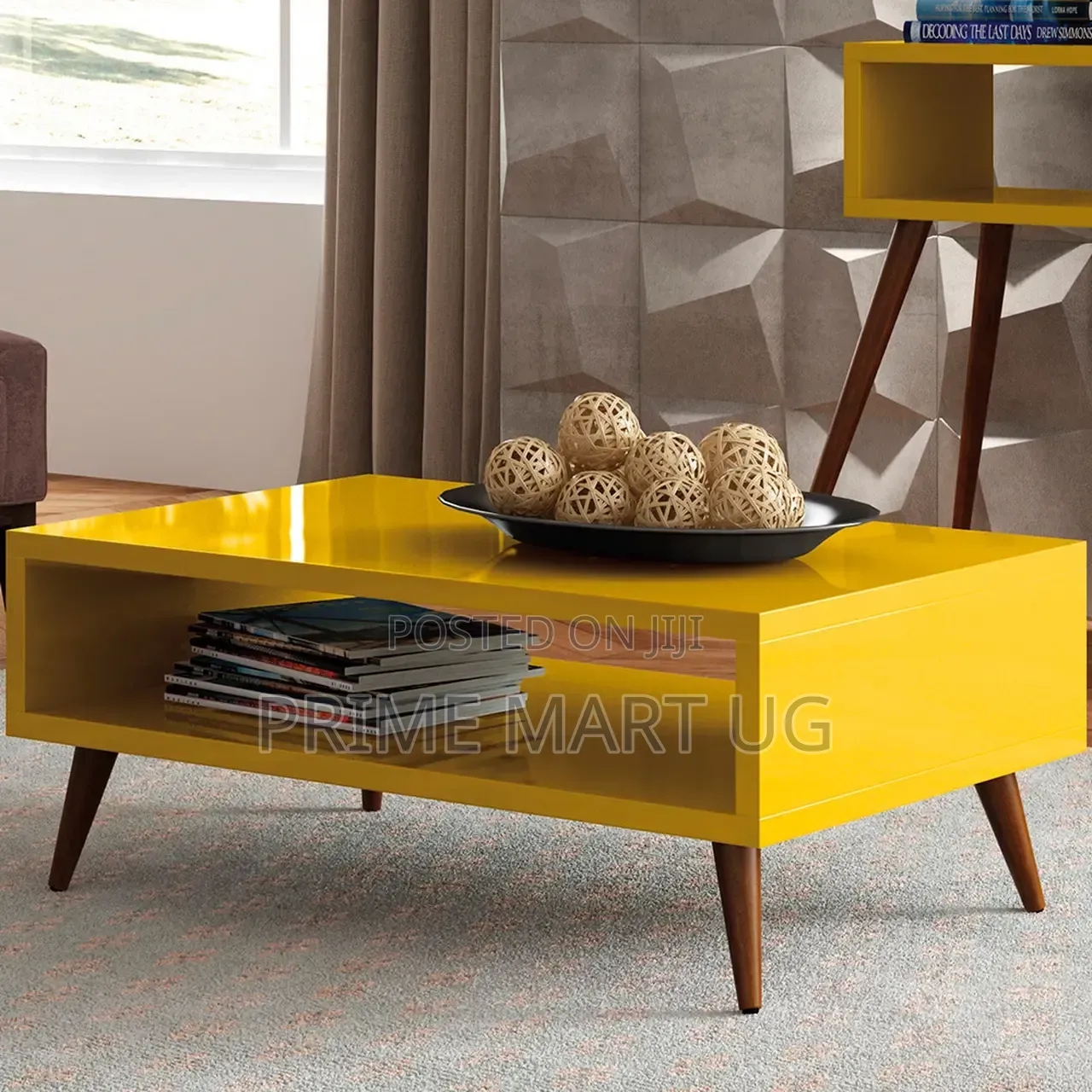 Centre Tables/Classic Center Table/Center Tables/Coffee Table/Table48
