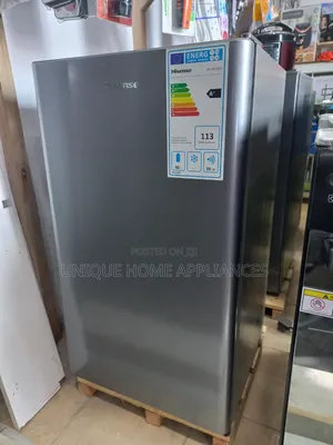 Hisense Refrigerator 90l