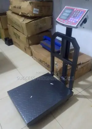 Digital Weighing Scale Weigh 325kg Kitchen Weigh Digital Weighing Scal
