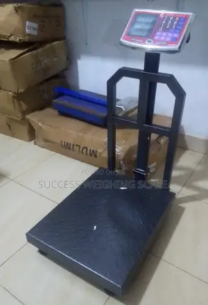 Digital Weighing Scale Weigh Platform Weigh Digital Weighing Scale