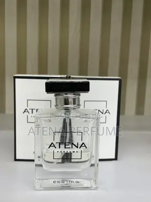 Atena M-105 Perfume | by Tom Ford Oud Wood | Turkish Fragrance 50ml