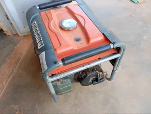 Sunshow Generator