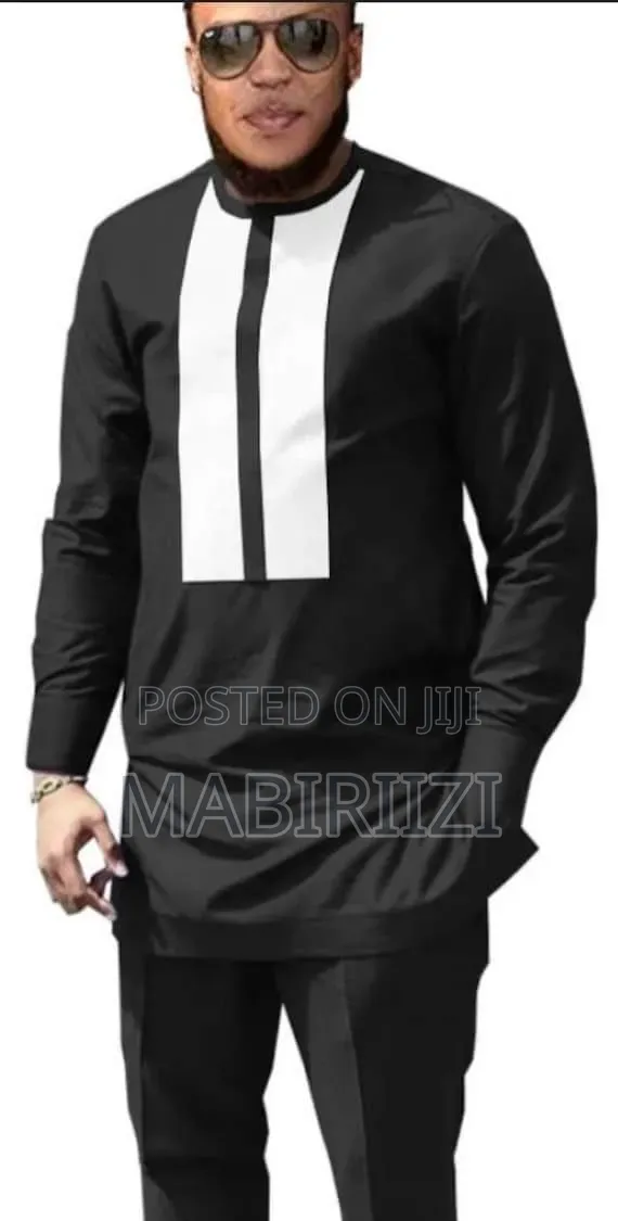 Clothings Stylussocloth