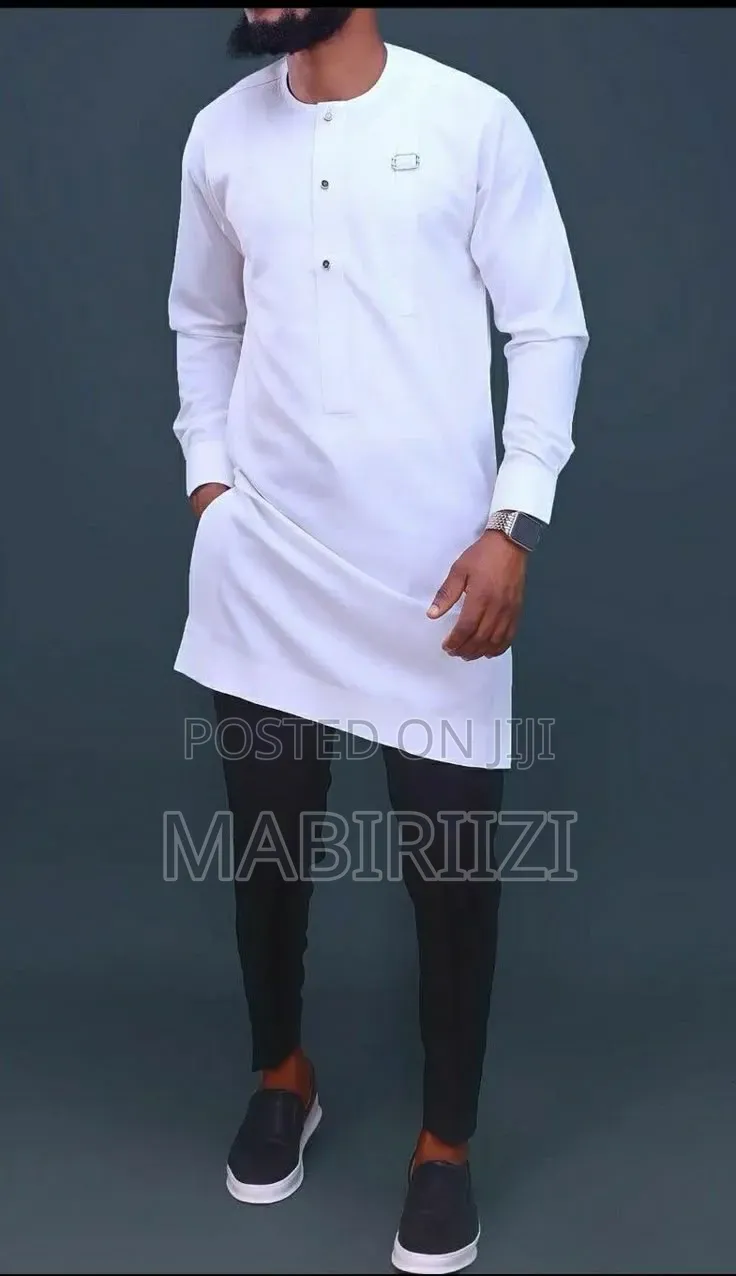 Clothings Stylussocloth