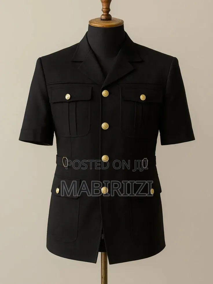 Clothings Stylussocloth