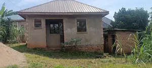 2bdrm House in Gombe for sale