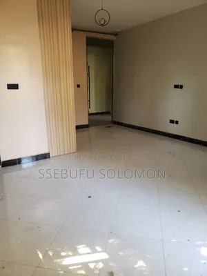 1bdrm Apartment in Kira for rent