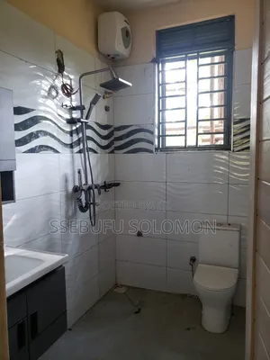 1bdrm Apartment in Kira for rent