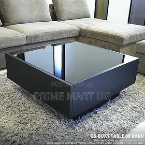 Centre Tables/Classic Center Table/Center Tables/Coffee Table/Table57