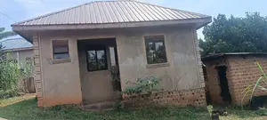 2bdrm House in Gombe for sale