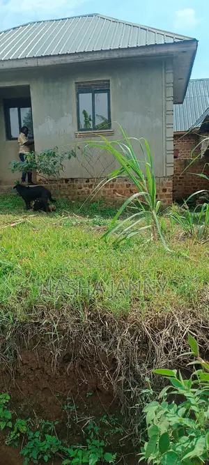 2bdrm House in Gombe for sale