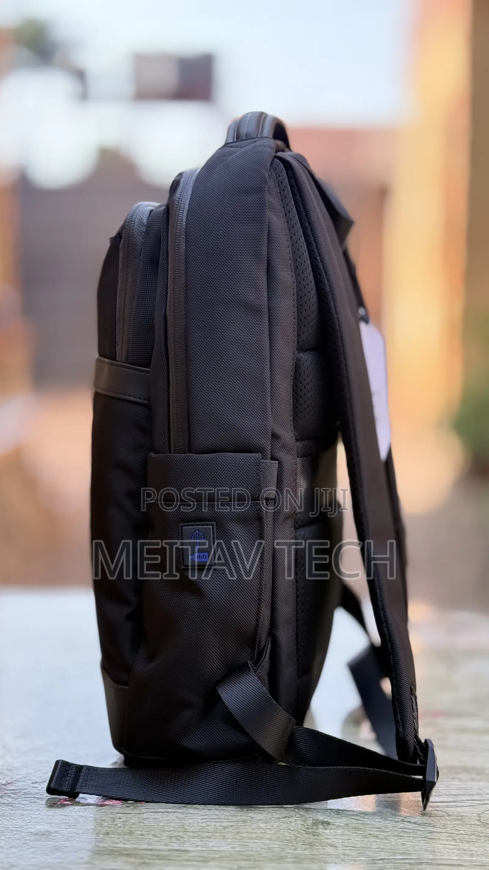 Arctic Hunter 16.5-Inch Durable Casual Daypack