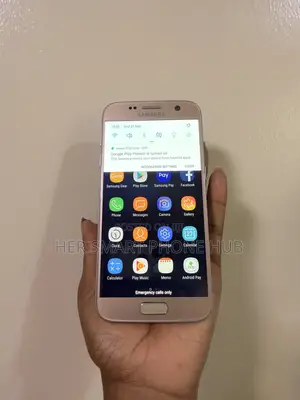 Samsung Galaxy S7 Mini 32 GB Gold