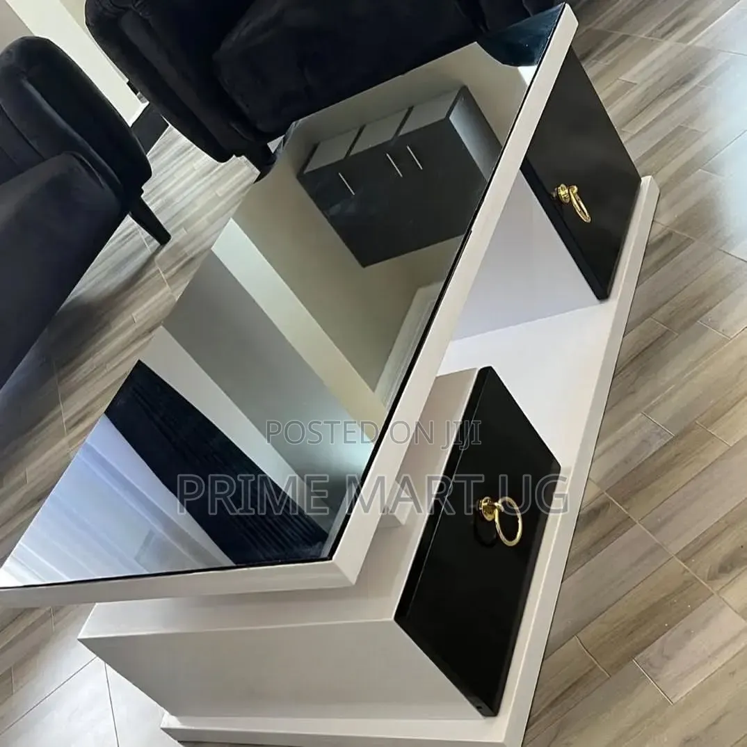 Centre Tables/Classic Center Table/Center Tables/Coffee Table/Table55