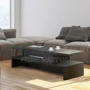 Centre Tables/Classic Center Table/Center Tables/Coffee Table/Table54