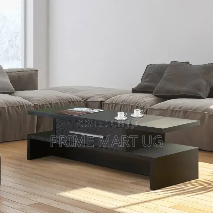 Centre Tables/Classic Center Table/Center Tables/Coffee Table/Table54