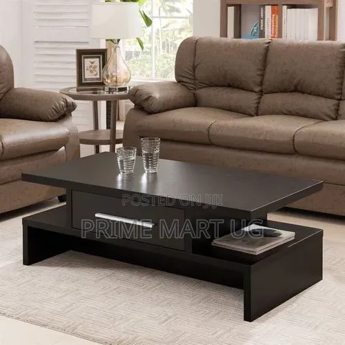 Centre Tables/Classic Center Table/Center Tables/Coffee Table/Table60