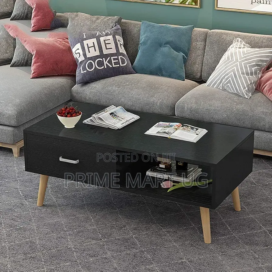Centre Tables/Classic Center Table/Center Tables/Coffee Table/Table59