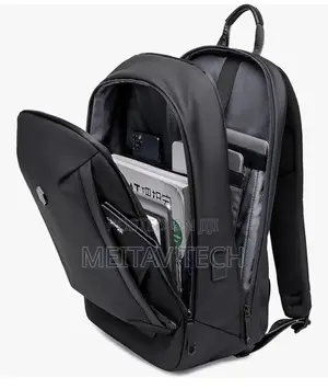 Arctic Hunter Arctic Hunter Anti-Theft