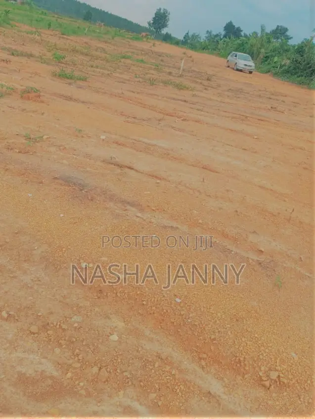 2bdrm House in Gombe for sale