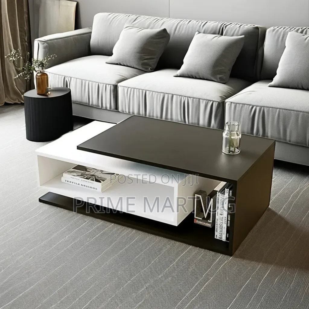 Centre Tables/Classic Center Table/Center Tables/Coffee Table/Table65