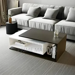 Centre Tables/Classic Center Table/Center Tables/Coffee Table/Table65