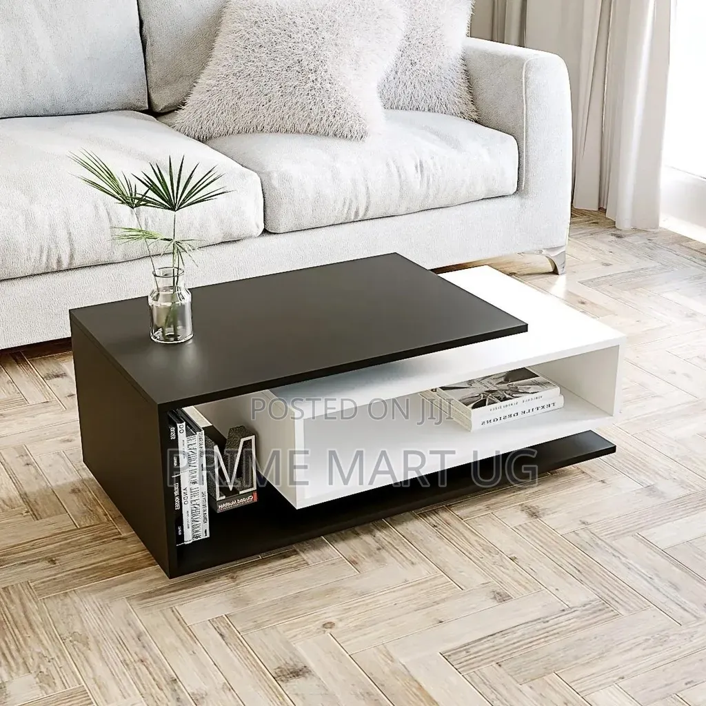 Centre Tables/Classic Center Table/Center Tables/Coffee Table/Table64