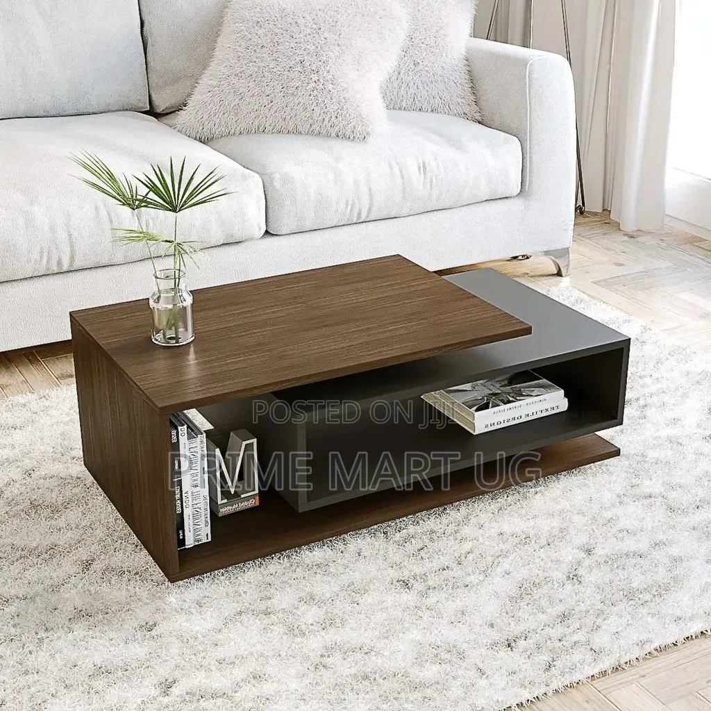 Centre Tables/Classic Center Table/Center Tables/Coffee Table/Table63