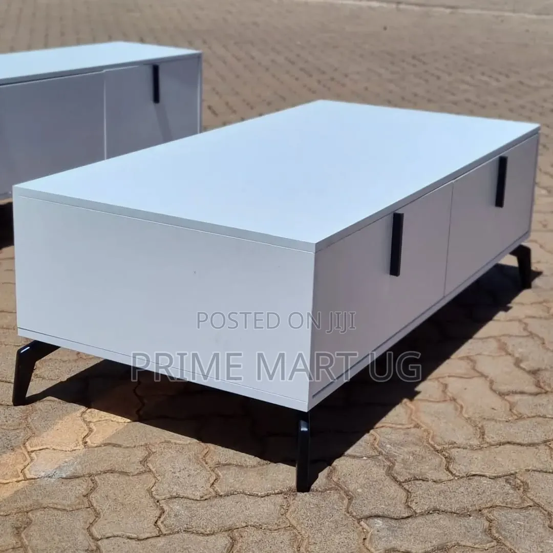 Centre Tables/Classic Center Table/Center Tables/Coffee Table/Table62